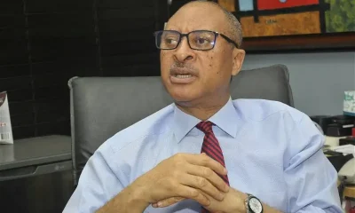 It Will Not Happen - Pat Utomi Vows To Preserve Multi-Party Democracy