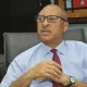 It Will Not Happen - Pat Utomi Vows To Preserve Multi-Party Democracy