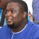 Tinubu fears only one man - Peter Ameh opens up on 2027 election