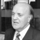 Pulitzer-Winning Combat Reporter Peter Arnett Dies At 91 • Channels Television