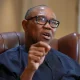Vote buying is cancerous, must be stopped at roots - Peter Obi