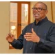 'Insensitive, abuse of trust' - Peter Obi slams distribution of 2027 election campaign vehicles