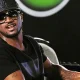 'I'm not afraid of death, only poverty' – Peter Okoye