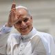 Pope Leo To Visit Africa, Lists Algeria, Others • Channels Television