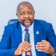 Terrorism Took Root Under Obasanjo, Tinubu Is Tackling It Head-On, Presidency Hits Back – Arise News