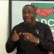 ADC Suspends Nwosu, 14 Others As Party Crisis Deepens