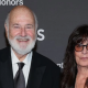 Hollywood legend, Rob Reiner, wife found dead in suspected homicide