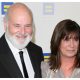 Son charged with murder of renowned film director Rob Reiner, wife