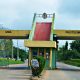Suspected cultists kill Ondo polytechnic student