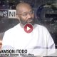 Raising Campaign Spending Limits Will Entrench Plutocracy, Not Democracy – Arise News