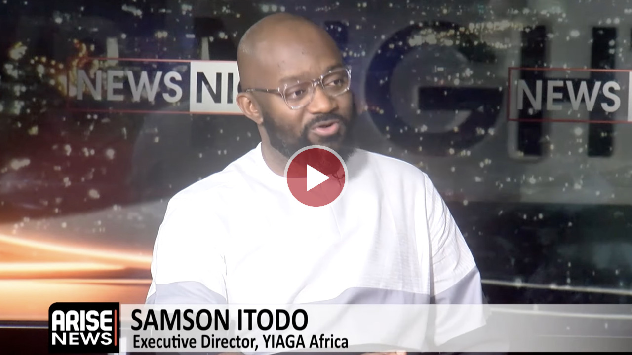 Raising Campaign Spending Limits Will Entrench Plutocracy, Not Democracy – Arise News