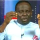 Edo govt using “deodorant” performance to clean PDP mess - Afegbua