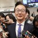 South Korea Minister Resigns Over Alleged Bribes From Church • Channels Television
