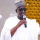 APC Says Osun Must Be Reclaimed For Tinubu – Arise News