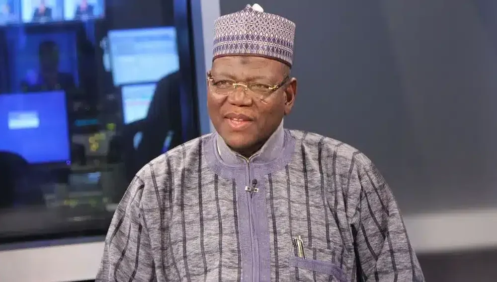 2027: PDP Must Be Ready To Form Alliances