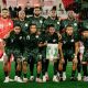 Super Eagles Chase Perfect AFCON Group Run In Showdown Against Uganda’s Cranes – Arise News