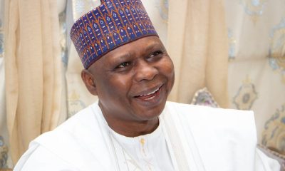 PDP Chairman Says Nigerians Nostalgic For Party’s Return Amid APC Failures Ahead Of 2027 – Arise News