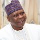 PDP Chairman Says Nigerians Nostalgic For Party’s Return Amid APC Failures Ahead Of 2027 – Arise News