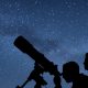 Astronomers Detect Cosmic Flash From Early Universe Star Blast • Channels Television