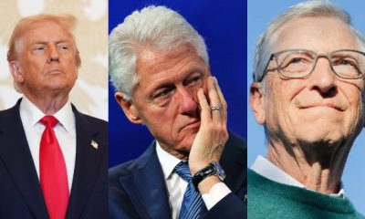 What We Know • Channels Television