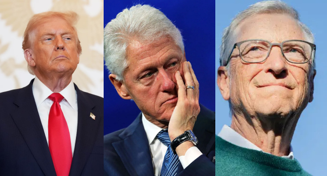 What We Know • Channels Television