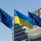 Russia war: Europe approves Ukraine's multinational force, EU membership