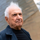 Renowned Architect Frank Gehry Dies At 96 • Channels Television
