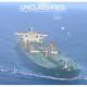 US Again Seizes Oil Tanker Off Venezuela’s Coast • Channels Television