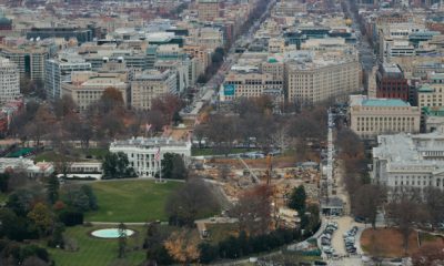 Rising Living Costs Dim Holiday Sparkle For US Households • Channels Television