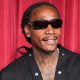 Wiz Khalifa Handed Nine-Month Romanian Jail Term Over On-Stage Cannabis Use – Arise News