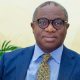 PDP To Present Certificate Of Return To Ekiti Guber Candidate Oluyede Wednesday