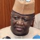 We Locked Tinubu In Presidential Villa, But We Do The Operations - Yari