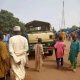 Accident claims one life, six others hospitalised in Yobe
