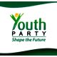 2027: Nigerians desperate for an alternative leadership — Youth Party