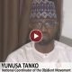Nigeria Is Being Quietly Converted Into A One-Party State – Arise News