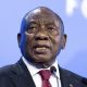 Alleged White genocide: You were blatantly misinformed - Ramaphosa slams US