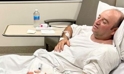 Bondi Beach Hero Becomes Source Of Pride In Syrian Hometown • Channels Television