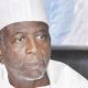Bafarawa Speaks On Joining APC Months After Dumping PDP