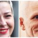 Belarus Frees Protest Leader Kolesnikova, Nobel Winner Bialiatski • Channels Television