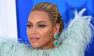 Beyonce Declared Billionaire By Forbes Magazine • Channels Television