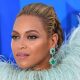 Beyonce Declared Billionaire By Forbes Magazine • Channels Television