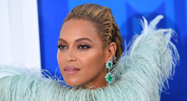 Beyonce Declared Billionaire By Forbes Magazine • Channels Television