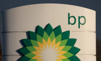 BP To Sell Majority Stake In Castrol Lubricants Business • Channels Television