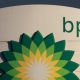 BP To Sell Majority Stake In Castrol Lubricants Business • Channels Television