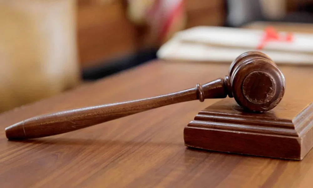 Six Lagosians arraigned over attack on LASTMA officials