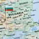 Bulgaria becomes 21st EU country to adopt euro