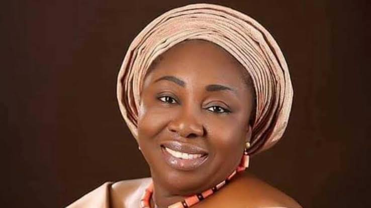 It Is An Embarrassing Situation - Ifendu Blasts Governors' Defections