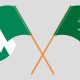 Nigeria, Saudi Arabia sign new security cooperation agreement