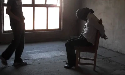 Kwara abduction: Kidnappers demand N500m, families beg for govt intervention