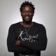 Why I switched from music to comedy - Klint Da Drunk